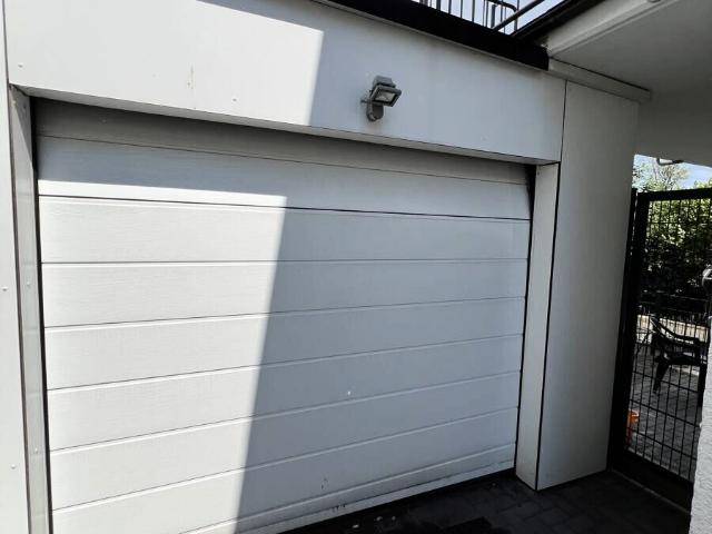 Haus in Lindlar 51789 145m²