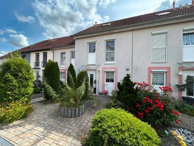 Haus in Lollar provisionsfrei vom Eigentümer