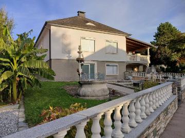 Haus mieten in Niederösterreich - Keller