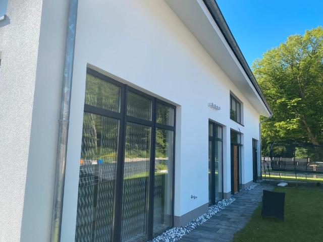 Haus in Ruppichteroth zu verkaufen