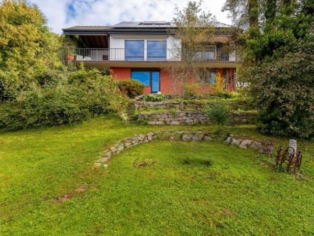 Haus in Riedlingen sofort bezugsbereit Provisionsfrei
