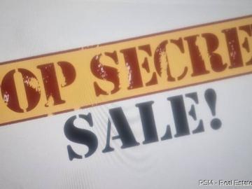 Ober-Rosbach, Mittelhessen, Hessen, Bundesland