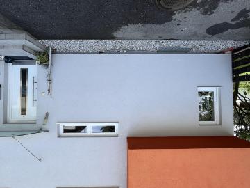 Haus in schöner Lage zu vermieten