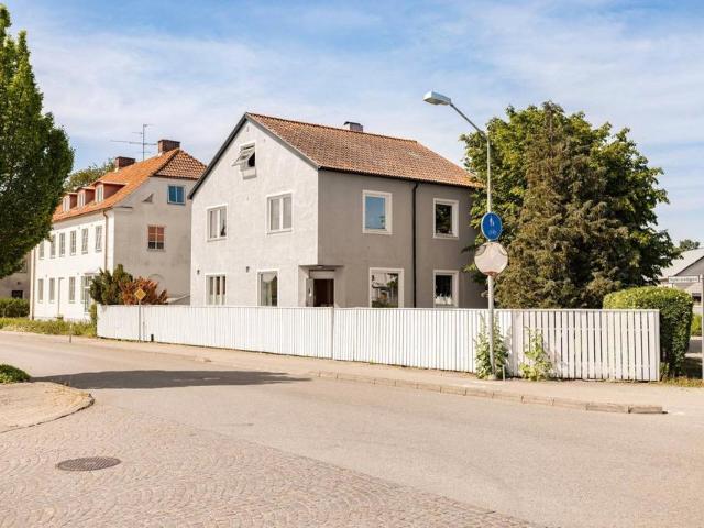 Haus in Schweden Köpingebro Ystad