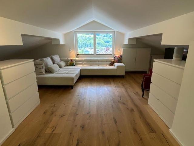Haus in Sonniger Lage mit 2 Eigenständigen Wohnungen in St. Veit im Pongau!