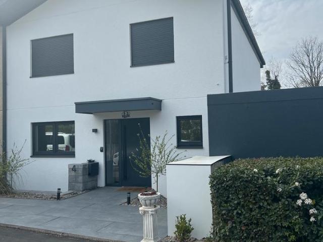Haus in Top Lage