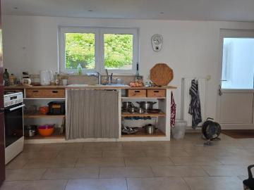 Mülheim, Köln U-Bahn, Buchforst, Rheinisch-Bergischer, Bergisches Land, Nordrhein-Westfalen