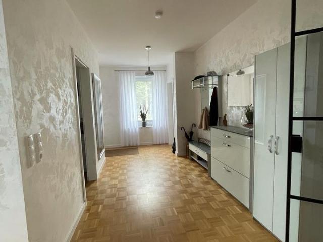 Haus in vechta