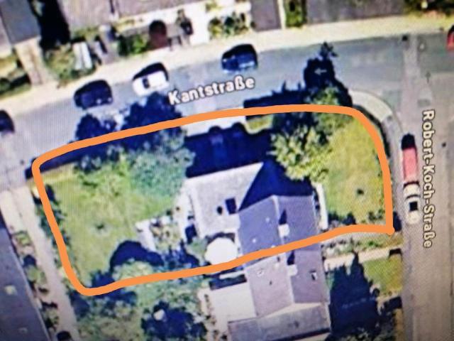 Haus in Wermingsen zu verkaufen