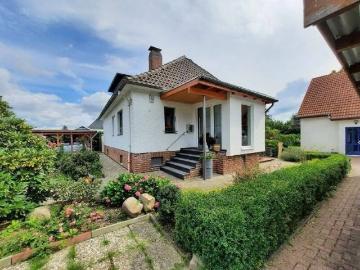 Haus in Wolfsburg Ehmen
