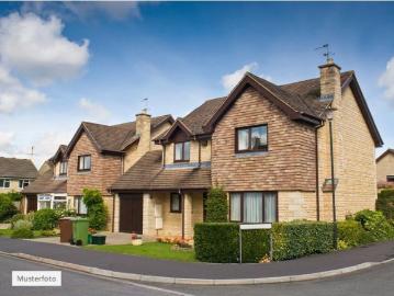 Galmsbüll, Nordfriesische Inseln, Niedersachsen, Nordfriesische Inseln, Schleswig-Holstein