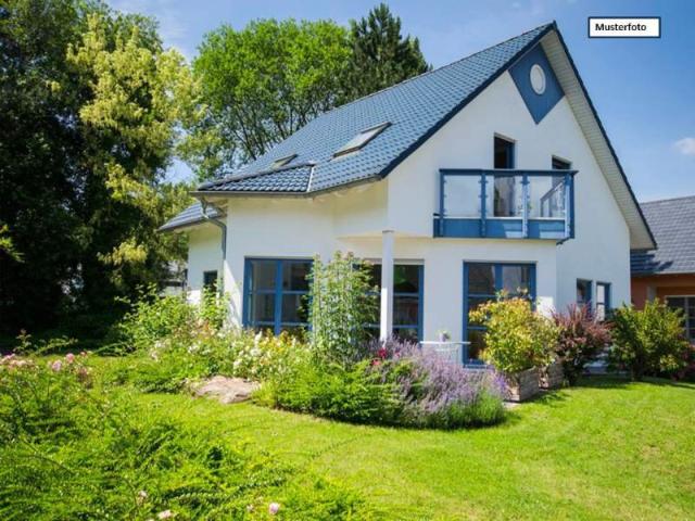 Haus in 34497 Korbach, Schweinsbühler Str