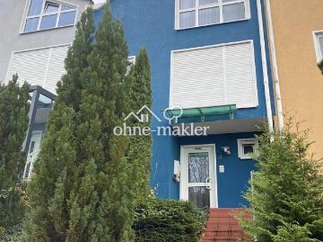 Brandoberndorf, Westerwald, Hessen, Rheinland-Pfalz