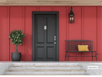 Haus for rent in Senne - Keller