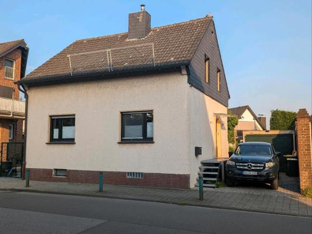 Haus in 47259 DU Süd zu verkaufen