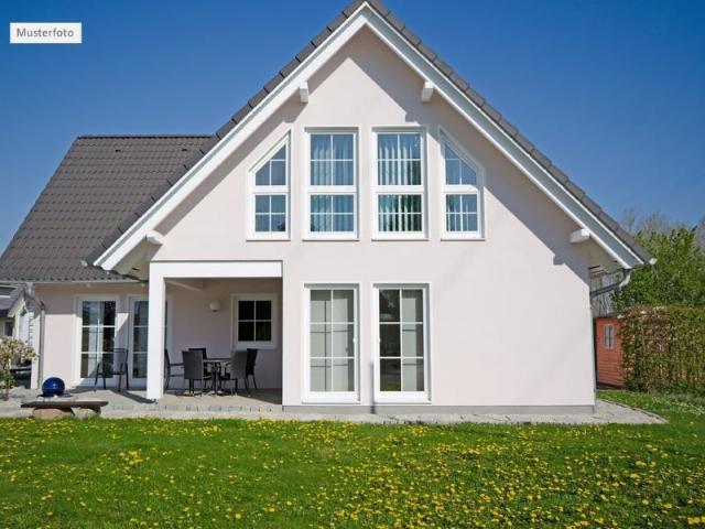 Haus in 53894 Mechernich, Brühler Str