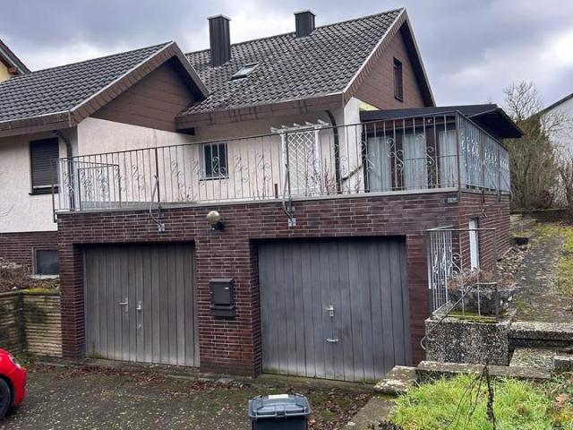 Haus in 75056 Sulzfeld zu verkaufen von privat