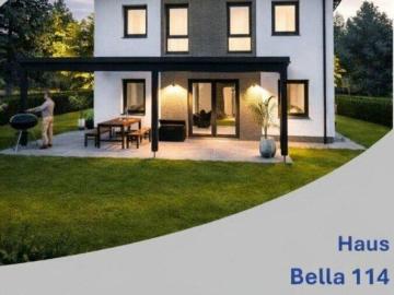 Haus kaufen in St Peter, Klagenfurt