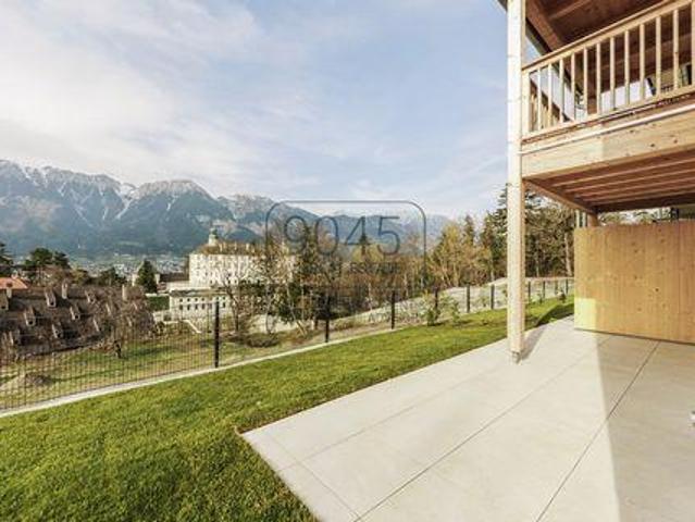 Haus Innsbruck Tirol 99380071