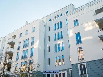 Iserlohn, Ruhrgebiet, Nordrhein-Westfalen