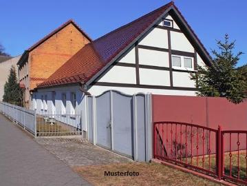 Kalthof, Ruhrgebiet, Nordrhein-Westfalen