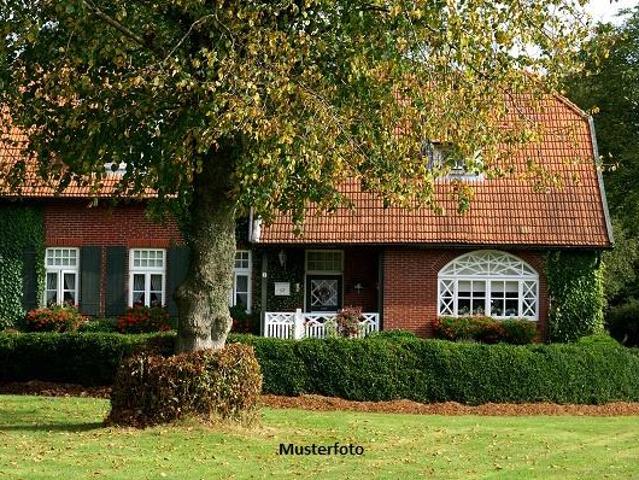 Haus Iserlohn Deutschland 103582143