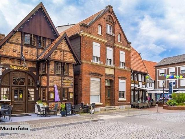 Haus Iserlohn Deutschland 104912218