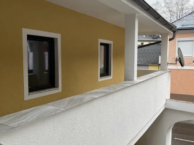 Haus Judenburg Judenburg 104139436
