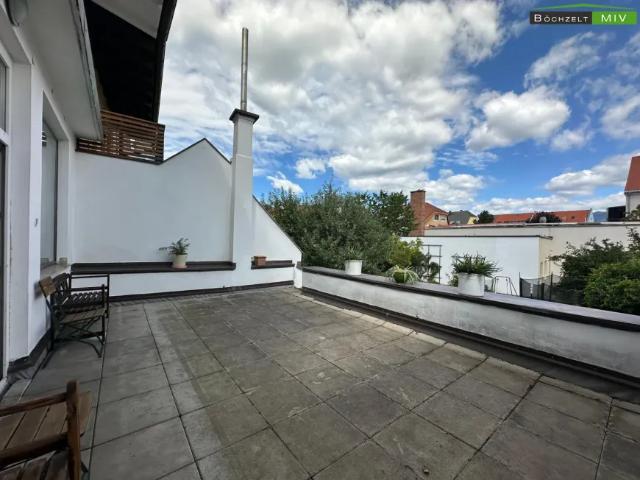 Haus Judenburg Judenburg 104828533