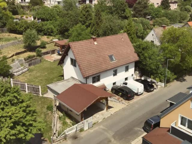 Haus Judenburg Judenburg 103182489