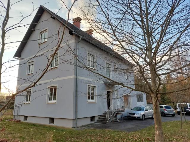 Haus Judendorf Judendorf 103148158