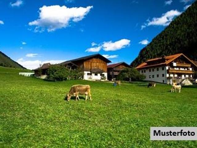 Haus Jahnsdorf Jahnsdorf 105686075