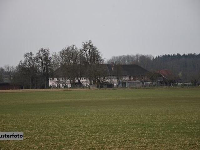 Haus Jahnsdorf Jahnsdorf 105950892