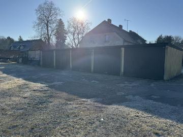 Haus Jämlitz Deutschland 102436953