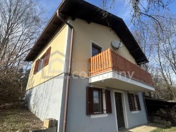 Haus kaufen in Jennersdorf