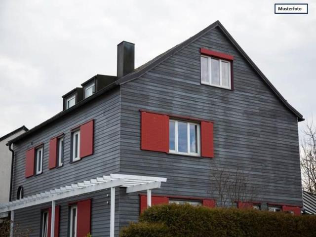 Haus Jena Deutschland 105031530