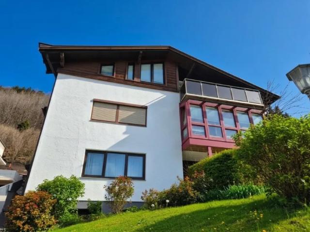 Haus Jenbach Jenbach 105542726
