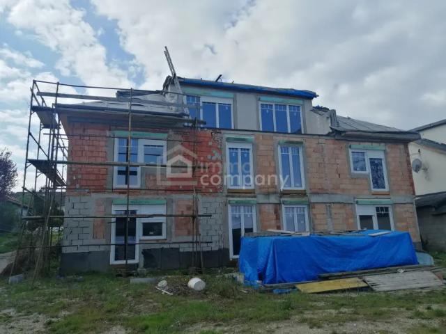 Zu Verkaufen Haus Kaisersteinbruch Kaisersteinbruch DS102024627