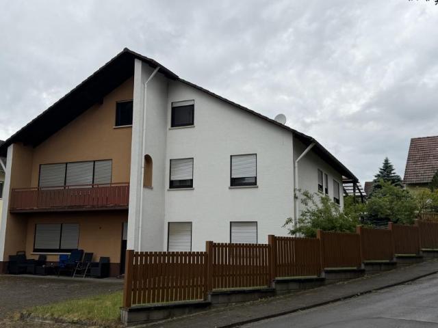 Haus Kaiserslautern Deutschland 104797115