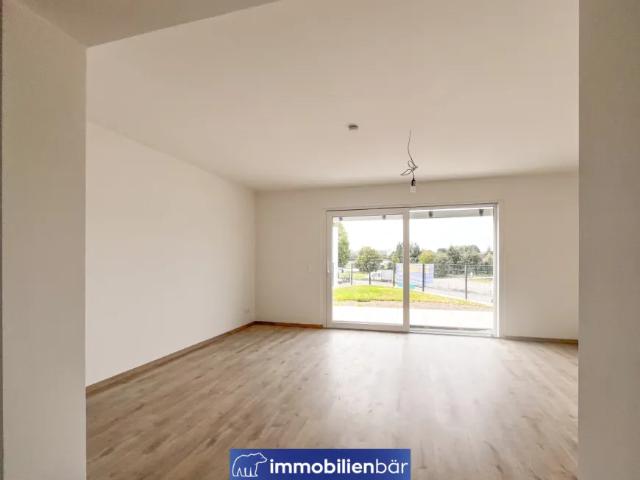 Haus Kallham Kallham 105485593