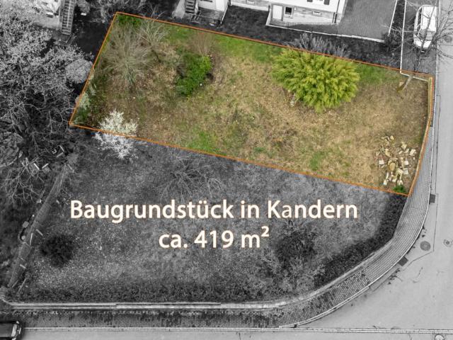Haus Kandern Deutschland 94521664