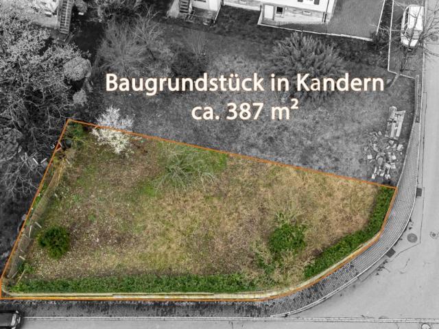 Haus Kandern Deutschland 95347431