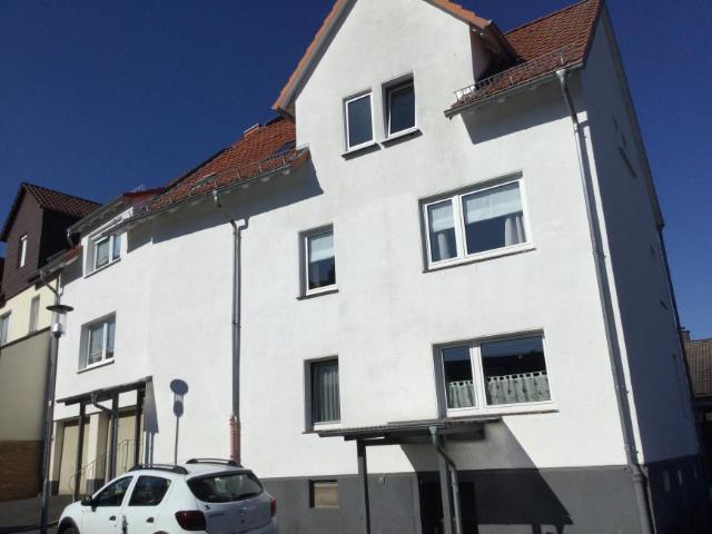 Haus Kassel Nordshausen Kassel Nordshausen 105448677