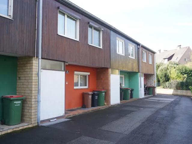 Haus Kapfenberg Kapfenberg 105881824