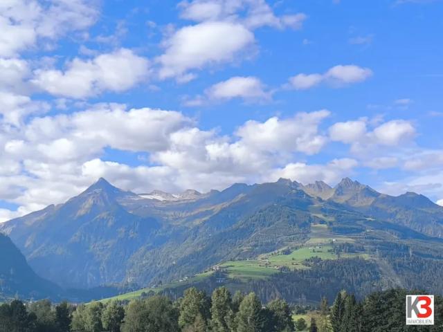 Haus Kaprun Kaprun 105362633