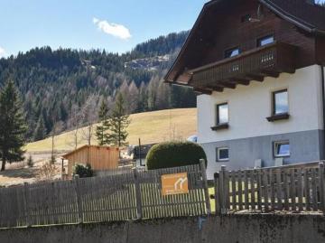 Bad Kleinkirchheim, Bezirk Spittal an der Drau, Kärnten