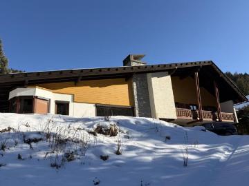 Haus Kärnten Kärnten 102556256