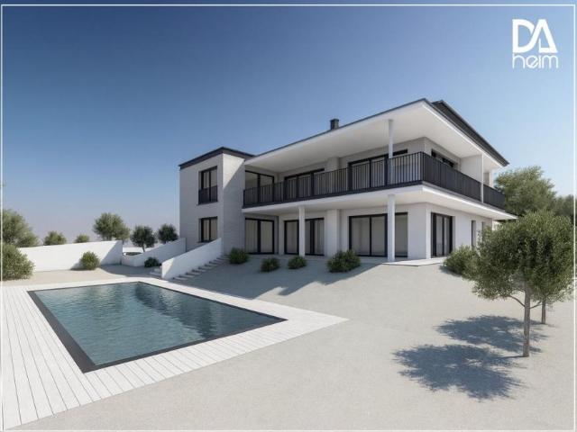 Haus Kärnten Kärnten 103924555