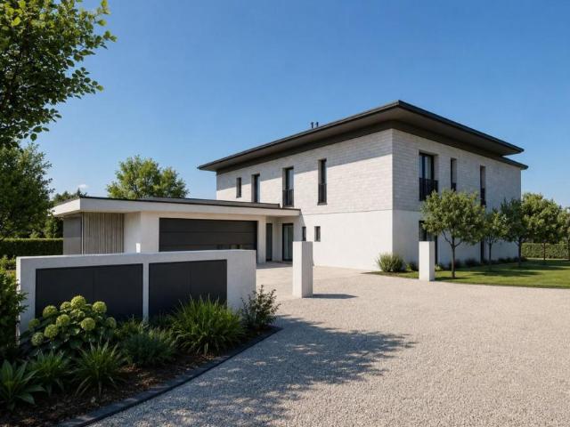 Haus Kärnten Kärnten 104943673