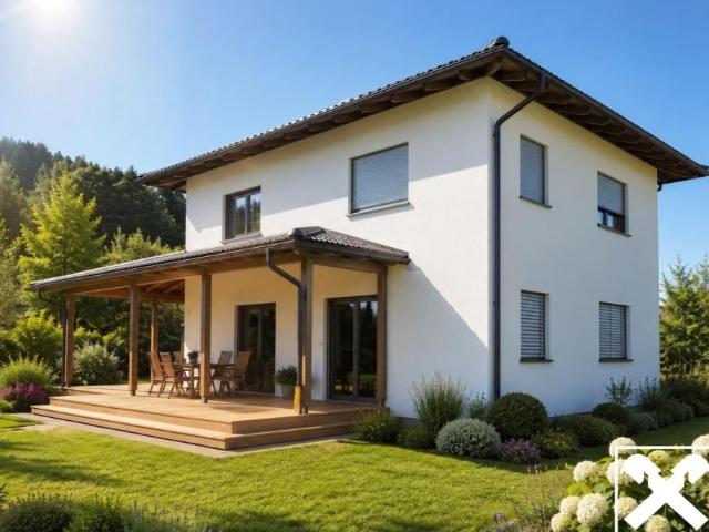Haus Kärnten Kärnten 104959548